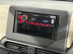 ʲڤǤڤߤޤԡ򴹡ϡɲäʤɤβ䡢ǿʥӡʥ˥μդ̤ 3