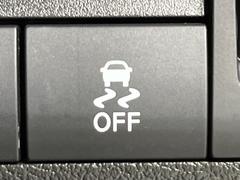 ڲɻ֡ۼξβΤȡưŪ˼ξοʹݤĤ褦˼ξ椷ޤʤɳ䤹ϩ̾ǤʱžǽǤ 4