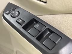 ưǼߥ顼ۥɥߥ顼ưǼȤʤäƤꡢ־Ǥ⥭Ĥꥹޤޤ 5