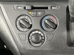 ߤ뤤Ƥʤ˲ŬʶĴϤƤ롢뼰 6