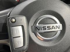 ڥ쥹۾Υ줿꤫ǤܥĤǥɥγܾǤΤǤȤäƤɥθ˽Ĥ뤳Ȥ⤢ޤ 7