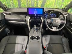 롼߸˿󣳣桪ηŹ᡼ּ鷺ҲΤǡʤ˥ԥåΤ֤ĤϤǤޤϤ䤤碌 2