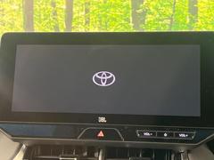 ڣ磻ɥʥӡ۹鴶ȥѥȤΤ緿磻ɥʥӤƼ索ǥϤ󡢲Ĺ磻ɲ̤ǤΥޥåףʬɽʤɡ⤤ʥӤǤ 3