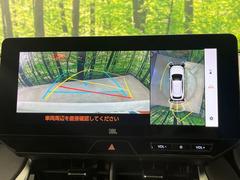 ڥѥΥߥåӥ塼˥ѤΥˤꡢ夫鸫褦ʻǣ٥ޤμϤǧ뤳ȤǤޤʬǧ䤹Ǥڤ֤֤⥹ࡼ˹Ԥޤ 4