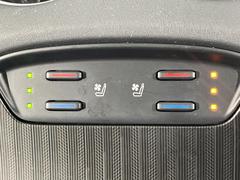 ڥȥ٥졼۲ƾäǤǮɤߤϥ᤯ޤäƥݥݥˡ鷺Ŭ˲ᤴޤ 5