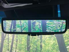 ڥǥ륤ʡߥ顼۸ʤ礭ʲʪƱԤǸǧŤ餤Ǥ¿餬Ƥξα롼ߥ顼ɽꥢʻ볦ǾγǧǽǤ 6