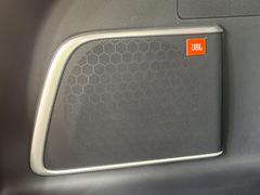 ڣʣ£̥ɥƥۥ᡼ץιʰ̥ɥƥܡѤΥ塼˥󥰤ܤ줿羮͡ʥԡɼʥɤդǤ졢׾촶դ벻֤Фޤ 7