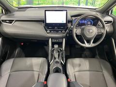 󥿥åס롼߸˿󣳣桪ηŹ᡼ּ鷺ҲΤǡʤ˥ԥåΤ֤ĤϤǤޤϤ䤤碌 2