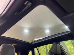 ڥѥΥޥ롼ա緿Υ饹롼ܤǼβ쵤˥åסŪʥɥ饤֤򤪳ڤߤޤ 3