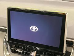 ڣʥӡ۹鴶ȥѥȤΤ̥ʥӤƼ索ǥϤ󡢥ޥϢȤǤι⤤ʥӤǤ 4