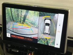 ڥѥΥߥåӥ塼˥ѤΥˤꡢ夫鸫褦ʻǣ٥ޤμϤǧ뤳ȤǤޤʬǧ䤹Ǥڤ֤֤⥹ࡼ˹Ԥޤ 5