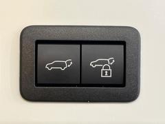 ڥѥХåɥۥޡȥ䱿žʤΥܥ򲡤ǥꥢȤưǳĤޤʪäƤ䡢⤤֤ˤХåɥĤݤʵǽǤ 6