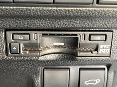 ڣţԣá۹®ƻϩ򥹥ȥ쥹ʤ̲ᡪΥݥåȤ䥵ӥꥢ¿֥ޡȣɣáѻɬܤΥƥǤŹǥåȥåפ»ܡǼ餹ˤѤޤ 7