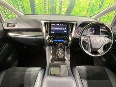 롼߸˿󣳣桪ηŹ᡼ּ鷺ҲΤǡʤ˥ԥåΤ֤ĤϤǤޤϤ䤤碌 2