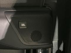 ڣʣ£̥ɥƥۥ᡼ץιʰ̥ɥƥܡѤΥ塼˥󥰤ܤ줿羮͡ʥԡɼʥɤդǤ졢׾촶դ벻֤Фޤ 5