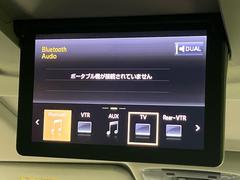 ڣեåץ̥˥ǸʤǤ⥨󥿥򤪳ڤߤޤ²ͧͤȤФ뵡¿͵Ǥ 6