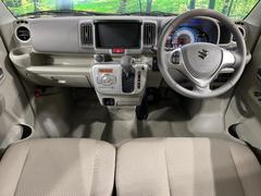 롼߸˿󣳣桪ηŹ᡼ּ鷺ҲΤǡʤ˥ԥåΤ֤ĤϤǤޤϤ䤤碌 2