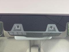 ڥեƥݡȡμξǧͤʻϷȥ֥졼ǾͲﳲڸ򥢥ȡ˥ɥ饤֤򤪳ڤߤޤ 3