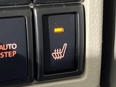 ڥȥҡ۴˽륷ȥҡ᤯ޤäƤΤǴοͤ¿Ǥ͢βϴ礹뤫ꡢȤˤ򤪤Ǥ 4