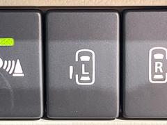 ξ¦ѥ饤ɥɥۥޡȥ䱿žʤΥåǸξ¦饤ɥɥγĤǽưϤƥɥ򳫤ɬפ̵ʤͤǤñ˳ĤǤŬǤ 5