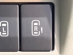 ξ¦ѥ饤ɥɥۥޡȥ䱿žʤΥåǸξ¦饤ɥɥγĤǽưϤƥɥ򳫤ɬפ̵ʤͤǤñ˳ĤǤŬǤ 6