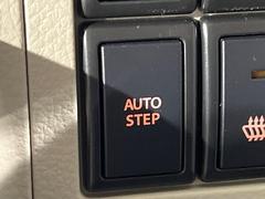 ưɥƥåסۼֹι⤤֤Ǥ⡢줬оͤξߤڡ饤ɥɥϢưƺư١Ѥ路פǤ 7