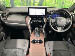 롼߸˿󣳣桪ηŹ᡼ּ鷺ҲΤǡʤ˥ԥåΤ֤ĤϤǤޤϤ䤤碌 2