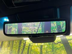 ڥǥ륤ʡߥ顼۸ʤ礭ʲʪƱԤǸǧŤ餤Ǥ¿餬Ƥξα롼ߥ顼ɽꥢʻ볦ǾγǧǽǤ 5