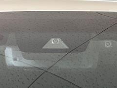 ڥȥ西եƥ󥹡μξǧͤʻϷȥ֥졼ǾͲﳲڸ򥢥ȡ˥ɥ饤֤򤪳ڤߤޤ 6