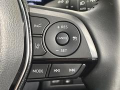 ڥ졼롼ȥ۹®ƻϩǤĹΥԤڤˡư®٤ݤĥ롼ȥ뤬ͷڸƥϢȤμξΤƼִ֤ݤĤ褦®ĴᤷƤޤ 7