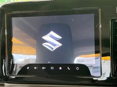 �ڽ��������ʥӡۥ���ƥꥢ���Ϥ����ॹ������å���ʡ������߷סץ᡼�����ʥӤ���������ǧ����������ʤɴ�����ǽ�ˤ�ͥ�졢������ʥ����饤�դ򤪳ڤ��ߤ��������ޤ��� 3