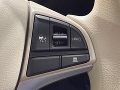 �ڥ����ץƥ��֥��롼������ȥ�����۹�®ƻϩ�Ǥ�Ĺ��Υ���Ԥ��ڤˡ�����ư��®�٤��ݤĥ��롼������ȥ����뤬�����ͷڸ������ƥ��Ϣ�Ȥ��������μ�ξ���Τ��Ƽִ֤��ݤĤ褦��®��Ĵ�ᤷ�Ƥ���ޤ����� 7