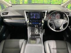 롼߸˿󣳣桪ηŹ᡼ּ鷺ҲΤǡʤ˥ԥåΤ֤ĤϤǤޤϤ䤤碌 2