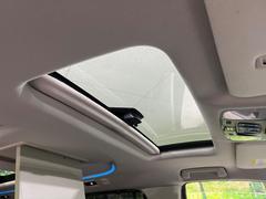 ڥ롼ա۳äפδ롼դ夵Ƥޤ줿ʿڤʳˤ⡢ζñ˴ǤƲŬǤ 3