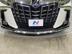 ڥǥꥹۿ͵Υǥꥹ塪ޤγѤꥹåˤʤꡢ¸ߴդ룱ˢ㤤ؤˤꥻ˱ƶ䤹ͤ͵Ǥ 4