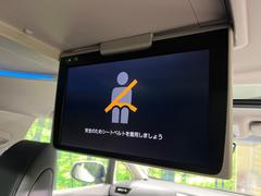 ڥեåץ˥̥˥ǸʤǤ⥨󥿥򤪳ڤߤޤʤͤˤ͵Ǥ 6