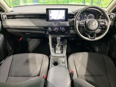 롼߸˿󣳣桪ηŹ᡼ּ鷺ҲΤǡʤ˥ԥåΤ֤ĤϤǤޤϤ䤤碌 2