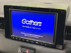 ڽʥӡۥƥꥢϤॹåʡ߷סץ᡼ʥӤǧʤɴǽˤͥ졢ʥ饤դ򤪳ڤߤޤ 3