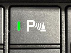 ڥʡ󥵡ۥХѡդ󥵡㳲ʪΡεΥ˶Ťȥ顼ȤǶƤޤ֥ڡָ¿Ǥ͡ 5