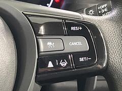 ڥץƥ֥롼ȥ۹®ƻϩǤĹΥԤڤˡư®٤ݤĥ롼ȥ뤬ͷڸƥϢȤμξΤƼִ֤ݤĤ褦®ĴᤷƤޤ 6