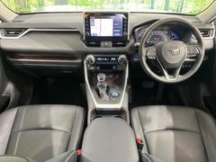 롼߸˿󣳣桪ηŹ᡼ּ鷺ҲΤǡʤ˥ԥåΤ֤ĤϤǤޤϤ䤤碌 2