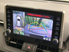 ڥѥΥߥåӥ塼˥ѤΥˤꡢ夫鸫褦ʻǣ٥ޤμϤǧ뤳ȤǤޤʬǧ䤹Ǥڤ֤֤⥹ࡼ˹Ԥޤ 4