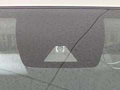 ڥȥ西եƥ󥹡μξǧͤʻϷȥ֥졼ǾͲﳲڸ򥢥ȡ˥ɥ饤֤򤪳ڤߤޤ 5