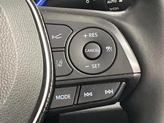 ڥ졼롼ȥ۹®ƻϩǤĹΥԤڤˡư®٤ݤĥ롼ȥ뤬ͷڸƥϢȤμξΤƼִ֤ݤĤ褦®ĴᤷƤޤ 6