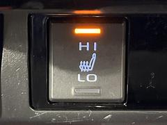 ڥȥҡ۴˽륷ȥҡ᤯ޤäƤΤǴοͤ¿Ǥ͢βϴ礹뤫ꡢȤˤ򤪤Ǥ 7