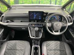 롼߸˿󣳣桪ηŹ᡼ּ鷺ҲΤǡʤ˥ԥåΤ֤ĤϤǤޤϤ䤤碌 2