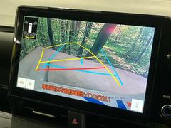 ڥХåֻ˸ꥢ륿ǳǧǤޤ緿ȻߤΩ־Ǥֻ䡢֤ΥХåž˴ؤ餺ɬܤȤʤäΤҤȤĤǤ 4