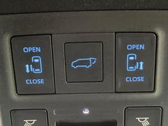 ڥѥХåɥۥޡȥ䱿žʤΥܥ򲡤ǥꥢȤưǳĤޤʪäƤ䡢⤤֤ˤХåɥĤݤʵǽǤ 5