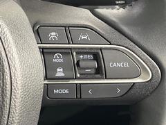 ڥ졼롼ȥ۹®ƻϩǤĹΥԤڤˡư®٤ݤĥ롼ȥ뤬ͷڸƥϢȤμξΤƼִ֤ݤĤ褦®ĴᤷƤޤ 6