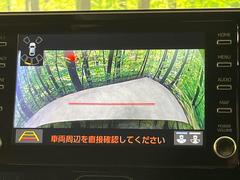 ڥХåֻ˸ꥢ륿ǳǧǤޤ緿ȻߤΩ־Ǥֻ䡢֤ΥХåž˴ؤ餺ɬܤȤʤäΤҤȤĤǤ 4